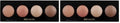 Revlon Illuminance Creme Shadow Eyeshadow - 24 Hour Wear