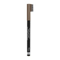 Rimmel Brow This Way Professional Eyebrow Pencil - Ash Brown