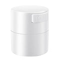 Eyelash Extension Glue Storage Container – Sealed Jar