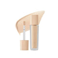 JAVIN DE SEOUL Wink Eye Primer - Waterproof, Long-Lasting Eyelid Base, 5.5g