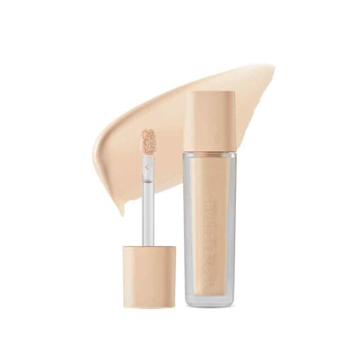 JAVIN DE SEOUL Wink Eye Primer - Waterproof, Long-Lasting Eyelid Base, 5.5g