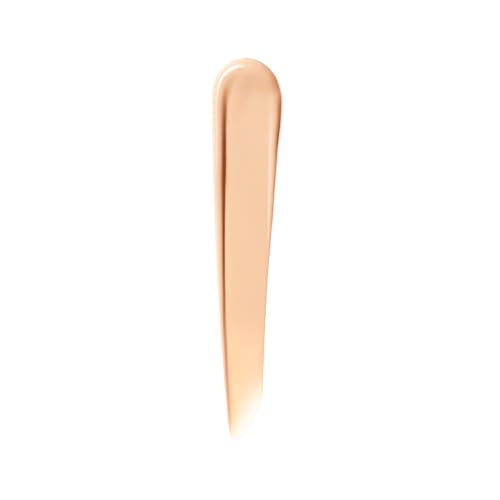 Clinique Even Better Full Coverage Concealer for Dark Circles