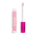 ModelCo Shine Ultra Gloss - Marshmallow - Highly Pigmented & Light-Reflecting Lip Gloss - Provides Intense Hydration & One-Swipe Coverage - Long-Lasting & Non-Sticky Finish - 0.1 oz.