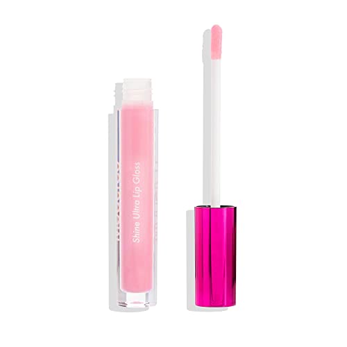 ModelCo Shine Ultra Gloss - Marshmallow Lip Gloss 0.1 oz