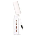 ColourPop Brow Boss Clear Eyebrow Gel - 24HR Waterproof