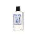 D.R. Harris & Co. Windsor Aftershave 100ml