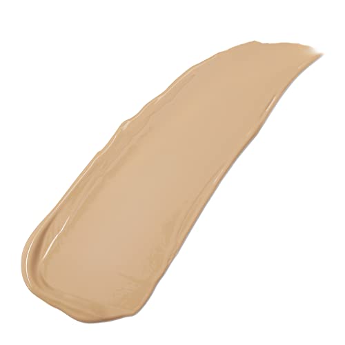 Illamasqua Skin Base Foundation - Nourishing Buildable Coverage - 7.5