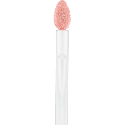 Essence Extreme Shine Lip Gloss 5ml - Volume & Plumping