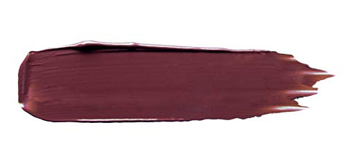 Wet n Wild Megalast Liquid Catsuit Lipstick, Goth Topic, 6 Gram,932B