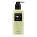 Nest New York Ocean Mist & Sea Salt Liquid Soap 10 fl oz – Fresh Aquatics