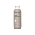 Living Proof No Frizz Smooth Styling Cream for Medium to Thick Hair