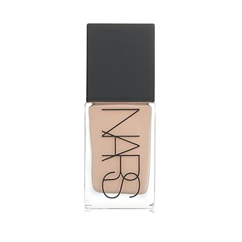 Light Reflecting Foundation - L2 Mont Blanc by NARS for Women - 1 oz Foundation