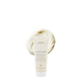 Aveda Hand Relief Moisturizing Creme with Andiroba Oil