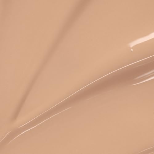 Lumene CC Color Correcting Cream Foundation SPF 20 Tan