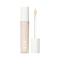 ILIA Skin Blur Serum Concealer 1N Twill 0.2 fl oz