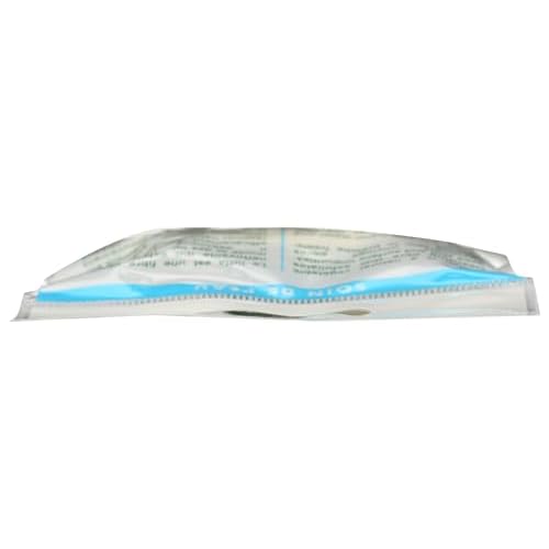 Earth Therapeutics, Complexion Pads Loofah, 3 Count