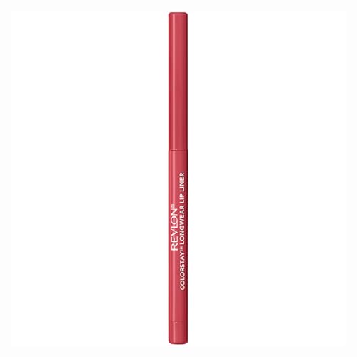 REVLON ColorStay Lip Liner 650 Pink