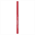 REVLON ColorStay Lip Liner 650 Pink