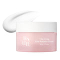 ByUR Vita Giving Radiance Cream for Dark Spots & Brightening