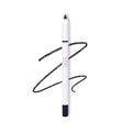 IRIS Waterproof Kajal Pencil - 24 Hour Ultra Black Matte