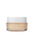 Nourishing Dead Sea Body Cream, Rich Hydrating Body Cream with Dead Sea Minerals, Moisturizer for Dry Skin, 10.5 oz (300 g)
