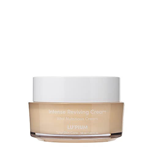 Nourishing Dead Sea Body Cream, Rich Hydrating Body Cream with Dead Sea Minerals, Moisturizer for Dry Skin, 10.5 oz (300 g)