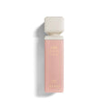Miss Gris Eau de Parfum 100ml Women’s Floral Amber Long-Lasting Fragrance