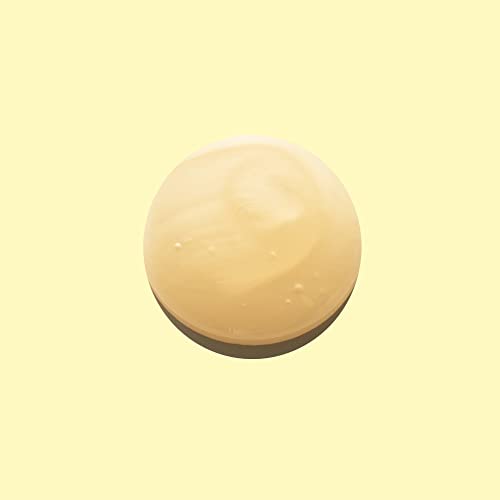 Sun Bum Sonny's Original Surf Paste & Revitalizing Air Dry Cream | Vegan and Cruelty Free Anti Frizz Styling Cream | 6 oz