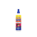 Kaleidoscope Kids Leave-In Conditioner Spray for Curly Hair - 12 oz Moisturizing Detangler with Olive Oil & Silk Protein