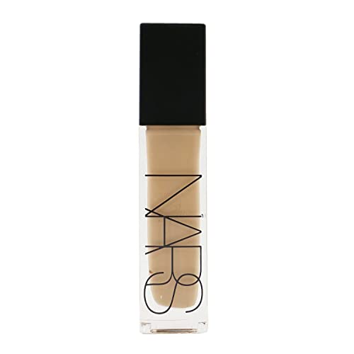 NARS Natural Radiant Longwear Foundation - Yukon