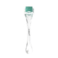 Koi Beauty Derma Roller 200 Titanium Microneedles