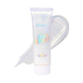 Kara Beauty STARBEAM Illuminating Body Gel with Argan Oil