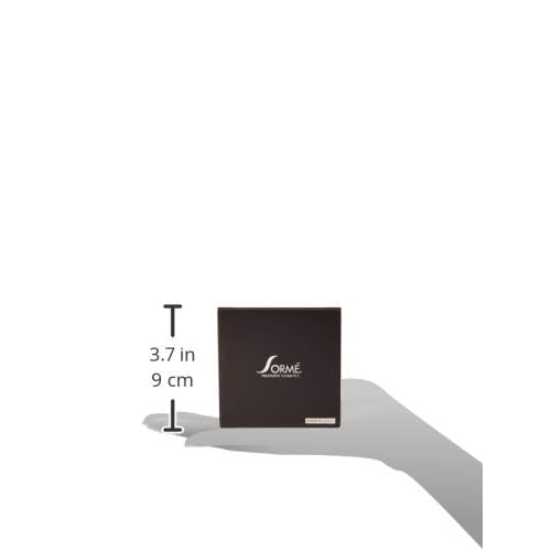Sorme' Treatment Cosmetics Contour and Strobing Kit