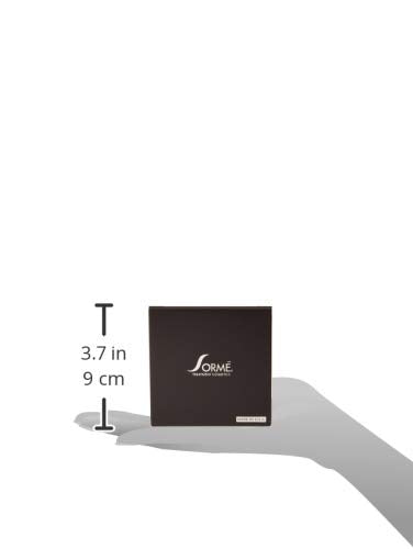 Sormé Contour and Strobing Kit - 4 Shades