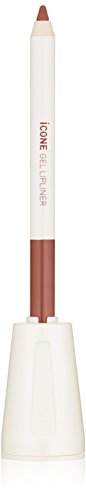 CAILYN Icone Gel Lip Liner, Maple