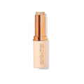 Forever Gripping & Mattifying Primer for Oily Skin with Blurring Anti-Shine Oil Control | The Skin Perfecting Primer, 1.0 Fl Oz