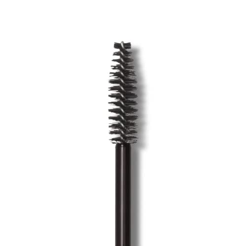 Nouveau Lashes Lash & Brow Conditioning Serum, Suitable for Use on Lash Extensions, Contains Powerful Antioxidants and Multi Vitamin Complex, Vegan, 8 ml