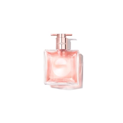 Lancôme Idôle Eau de Parfum - Fresh Floral Women's Perfume