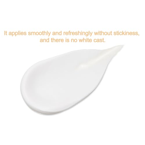 Lightness Hydrating, All type skin cover for ATOMY Sun White 2 set (2fl.oz. / 60ml)