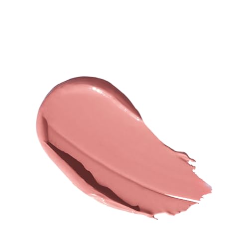 Charlotte Tilbury K.I.S.S.I.N.G Lipstick - Satin Glow