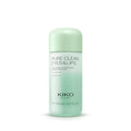 KIKO Milano Pure Clean Eyes & Lips Two-Phase Makeup Remover