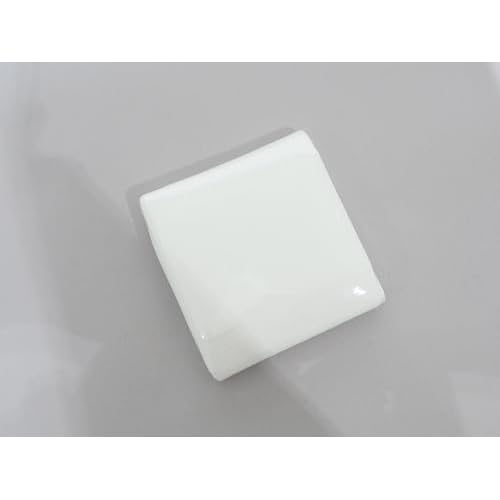 Washable Fabric Wax Strips 24pk for use with Wax Cartridge and Strip Wax for an Unbeatable at Home Salon Experience