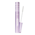 Tarte Tartelette Tubing Lash Primer – Mascara Base