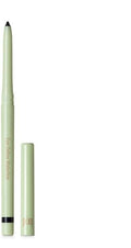 Pixi Beauty Eye Define Waterline Eyeliner Pencil Black