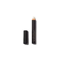 Anastasia Beverly Hills Brow Primer | Wax Base for Long-Lasting Color