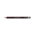 Rimmel Soft Kohl Kajal Eye Liner Pencil, Sable Brown, 1 ea