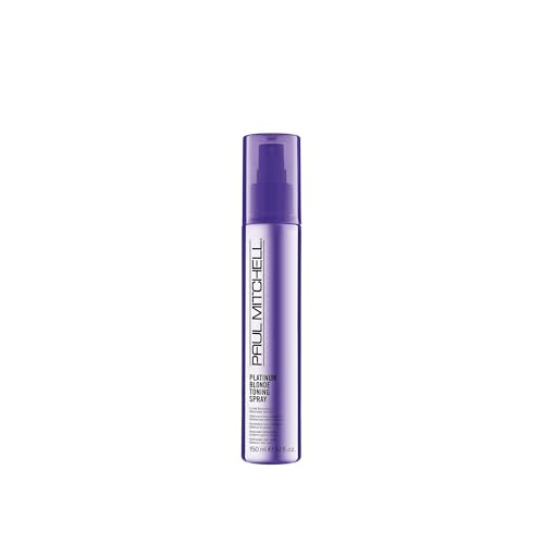 Kenra Platinum Air Dry Cr?me 6 | Time-Saving Air Styler | Enhances Natural Body | Tames Frizz With Delicate Hold | Natural, Product Free Finish | All Hair Types