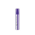 Kenra Platinum Air Dry Cr?me 6 | Time-Saving Air Styler | Enhances Natural Body | Tames Frizz With Delicate Hold | Natural, Product Free Finish | All Hair Types
