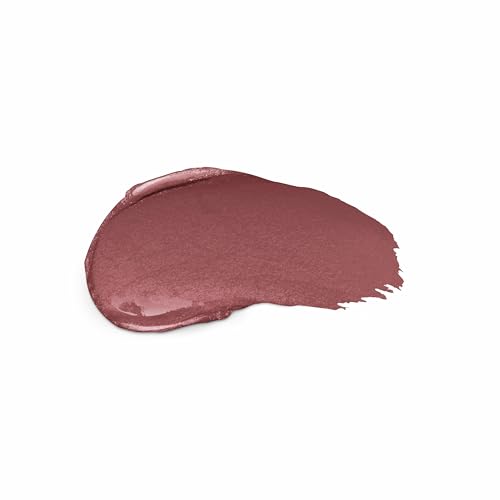 KIKO Milano Smart Fusion Creamy Lip Crayon | On-the-go Pencil Lip Gloss