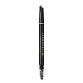 Anastasia Beverly Hills ArchiBrow Micro-Precision Eyebrow Pencil Blonde